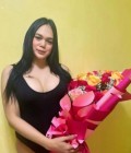Rebecca Dating website Thai woman Philippines singles datings 34 years